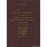 Правопорядок у сфері національної безпеки сучасної України