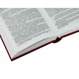 Основи кримінально-правової кваліфікації