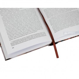 Сучасні тенденції конституціоналізму у контексті глобалізації та правового плюралізму