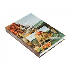 Морфологія і динаміка правової культури. Навчальний посібник