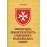 Міжнародна правосуб’єктність Суверенного Мальтійського Ордену