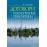 Договори в екологічному праві України