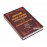 Цивільний кодекс України. Науково-практичний коментар. 11 том. Недоговірні зобов`язання