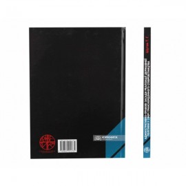 Адміністративно-правові засади реалізації державної політики у сфері транскордонного співробітництва