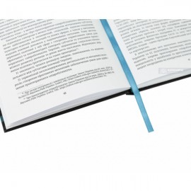 Адміністративно-правові засади реалізації державної політики у сфері транскордонного співробітництва