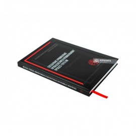 Спеціальне кримінальне провадження в кримінальному процесі України