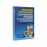 Міжнародне співробітництво у сфері кримінального провадження за законодавством України та Республіки Молдова. Навчальний посібник