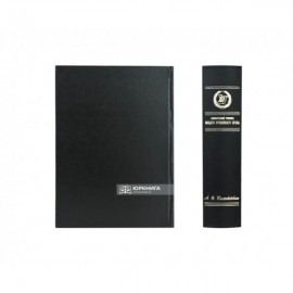 Елементарний підручник загального кримінального права. Загальна частина. Репринтне видання