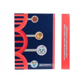 Четверте покоління прав людини: особливості правового регулювання, проблеми та перспективи розвитку в сфері охорони здоров'я