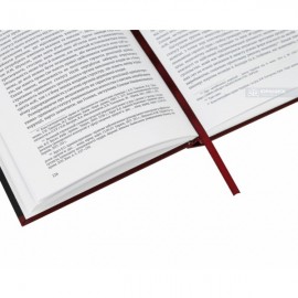 Адміністративно-правовий статус спеціалізованих суб’єктів протидії корупції в Україні