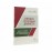 Строки. Позовна давність. Збірка статей