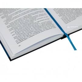 Інформаційна безпека суб’єктів господарювання: проблеми теорії та практики правозастосування