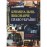 Кримінально-виконавче право України. Навчальний посібник