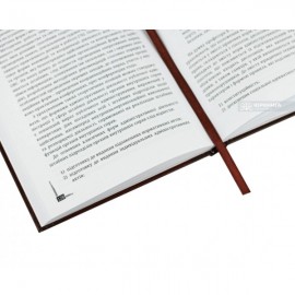 Оптимізація і ефективність адміністративно-правового регулювання штабної діяльності в органах внутрішніх справ України