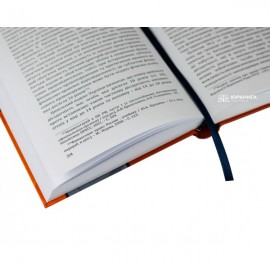 Фінансово-правові санкції