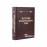 История международного права. 2-е издание