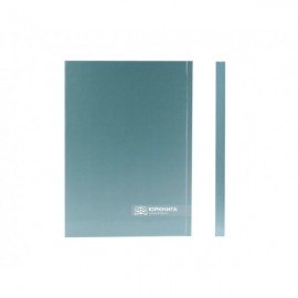 Булінг в Україні: кримінологічна характеристика та запобігання