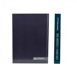 Теорія примусу в службовому праві