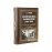 Харьковская школа уголовного права (1804 - 1919 годы): историко-правовое исследование. Том 1