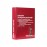 Довідник захищених дисертацій на здобуття наукового ступеня кандидата і доктора юридичних наук за спеціальністю 12.00.09 - кримінальний процес та криміналістика; судова експертиза; оперативно-розшукова діяльність