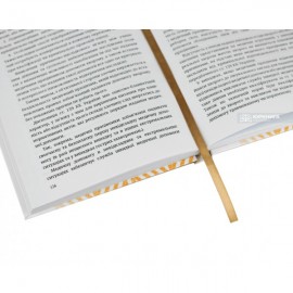 Теоретичні аспекти кримінальної відповідальності за ненадання допомоги хворому медичним працівником