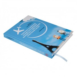 Теоретичні та практичні основи розслідування шахрайства у сфері надання туристичних послуг