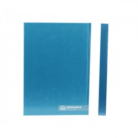 Міжнародне приватне (колізійне) право України: правосуб’єктність осіб (теоретико-методологічні аспекти)