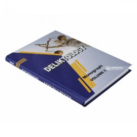 Deliktology. Volume 2