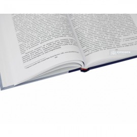 Deliktology. Volume 2