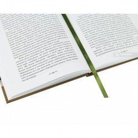 Кримінальний захист. Практичні нотатки