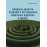 Юридичні дефекти правового регулювання земельних відносин в Україні. Монографія