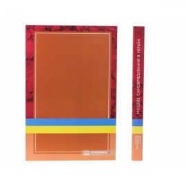 Місцеве самоврядування в Україні. Актуальне законодавство та судова практика