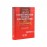Аналіз судової практики розгляду цивільних справ про спадкування. Видання друге