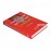 Аналіз судової практики розгляду цивільних справ про спадкування. Видання друге