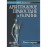 Арбитражное правосудие в Украине. Книга первая