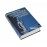Арбитражное правосудие в Украине. Книга первая