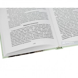 Тактика личной охраны на войне. Дикие гуси