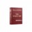 Курс кримінального права. Частина перша.Репринтне видання