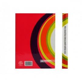 Теорія принципів адміністративно-процедурного права