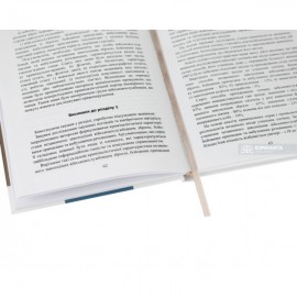 Теоретичні засади методики розслідування незаконного заволодіння військовослужбовцем зброєю, бойовими припасами та вибуховими речовинами