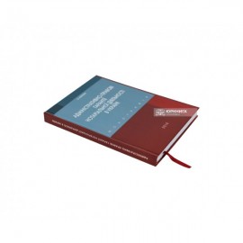 Адміністративно-правові гарантії нотаріальної діяльності в Україні