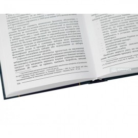 Виборче право України