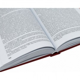 Теоретичні та практичні проблеми оподаткування будівельної діяльності в Україні