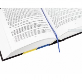 Науково-практичний коментар Цивільного кодексу України