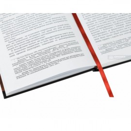 Адміністративно-правове регулювання меценатства і спонсорства в Україні