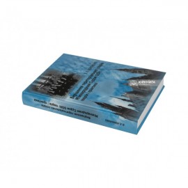 Вирішення територіальних спорів Міжнародним Судом ООН: теорія і практика