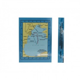 Вирішення територіальних спорів Міжнародним Судом ООН: теорія і практика