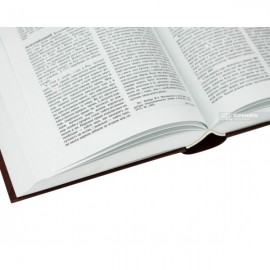 Енциклопедія міжнародного права. Том 2