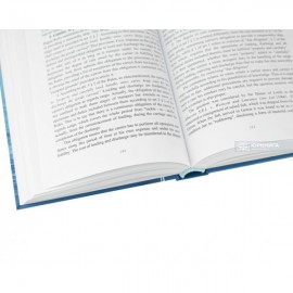 Shipping Law: Legal characteristics and commercial practice