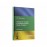 Юридичні особи в кримінальному праві України